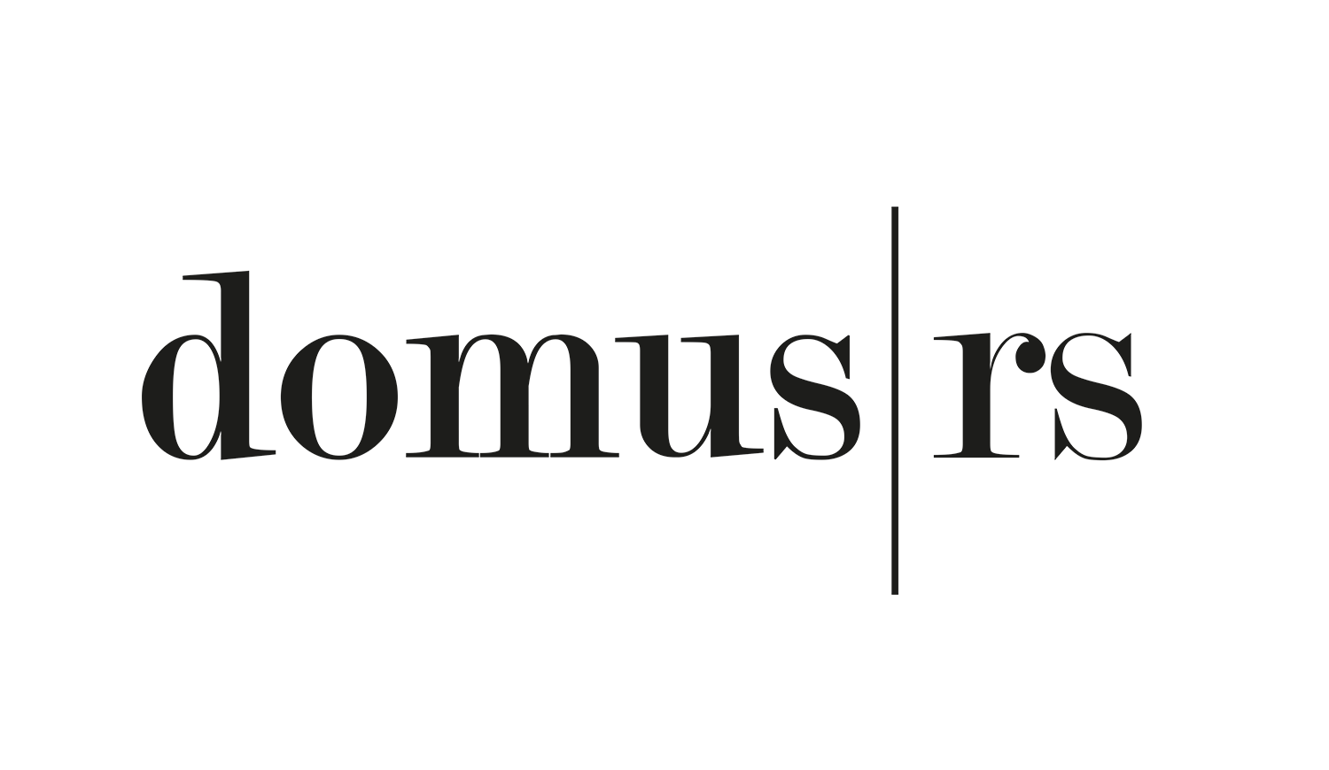 Domus RS