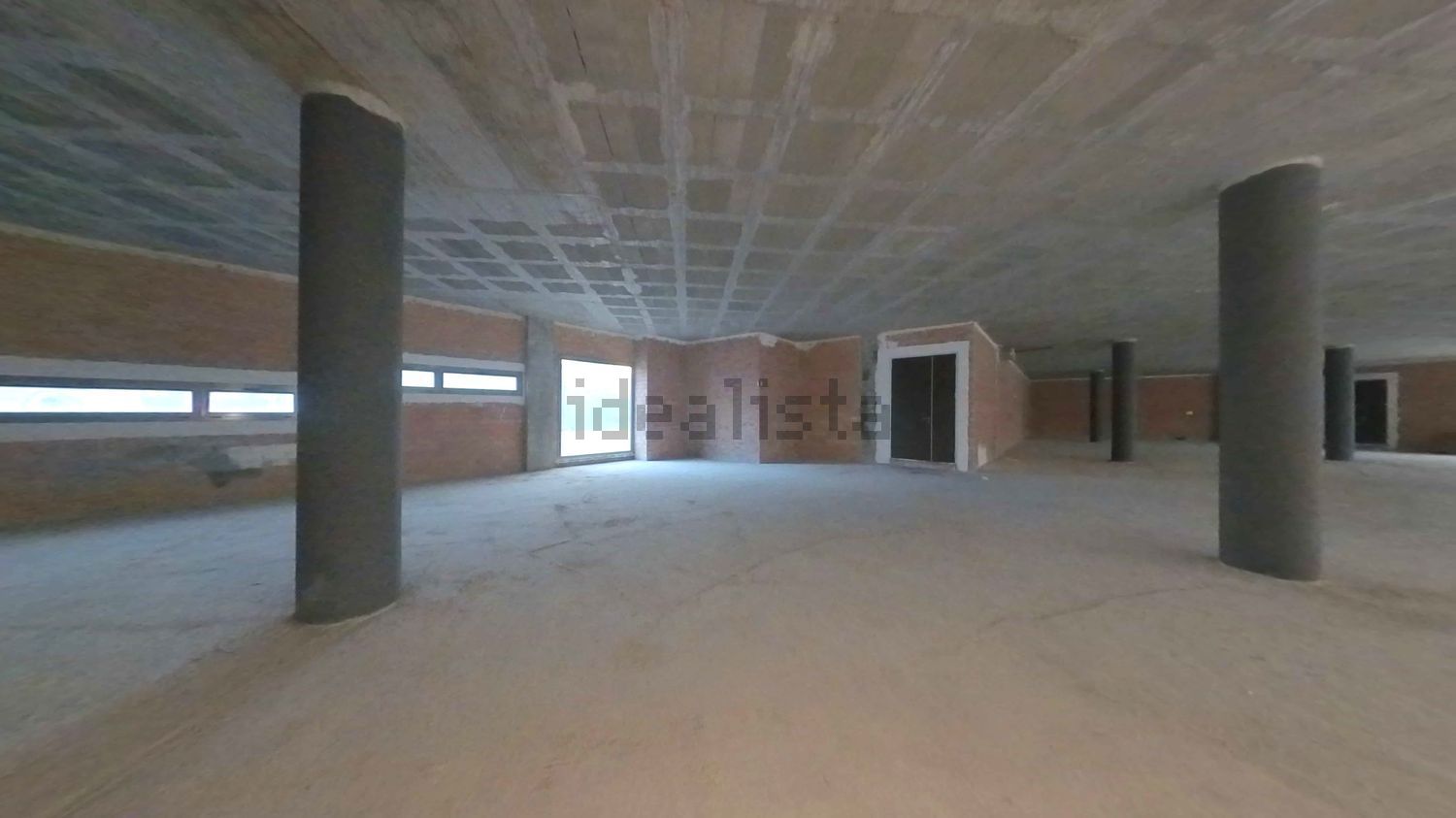 Imagen 12 de Oficina privada en venta en Calle Osca, Plaza, Zaragoza