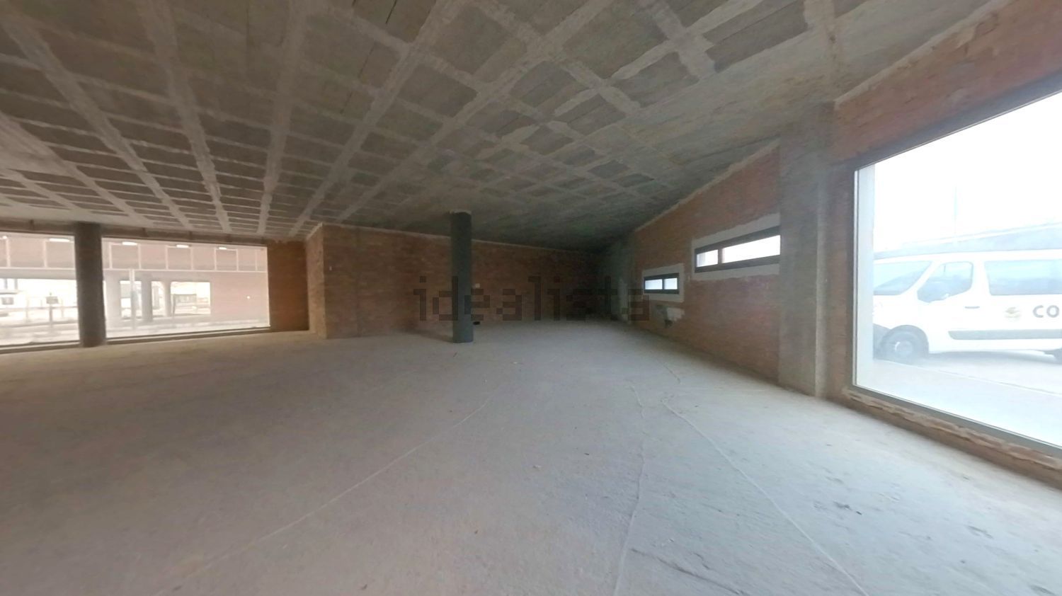 Imagen 13 de Oficina privada en venta en Calle Osca, Plaza, Zaragoza