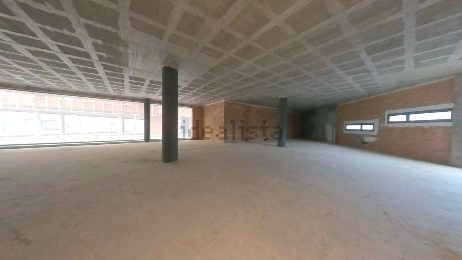 Imagen 15 de Oficina privada en venta en Calle Osca, Plaza, Zaragoza