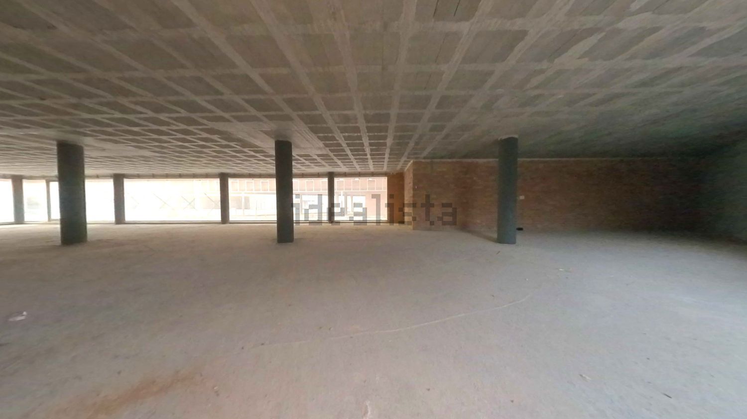 Imagen 16 de Oficina privada en venta en Calle Osca, Plaza, Zaragoza