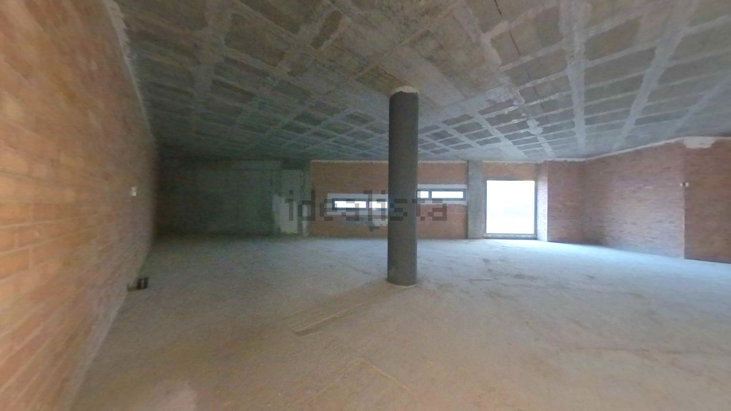 Imagen 17 de Oficina privada en venta en Calle Osca, Plaza, Zaragoza