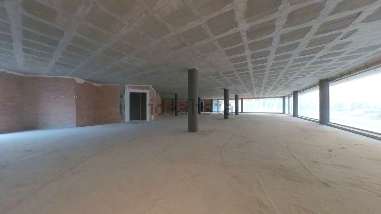 Imagen 18 de Oficina privada en venta en Calle Osca, Plaza, Zaragoza