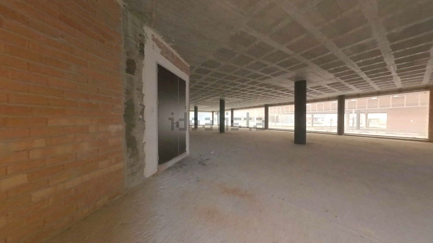 Imagen 20 de Oficina privada en venta en Calle Osca, Plaza, Zaragoza