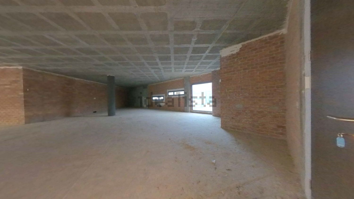 Imagen 21 de Oficina privada en venta en Calle Osca, Plaza, Zaragoza