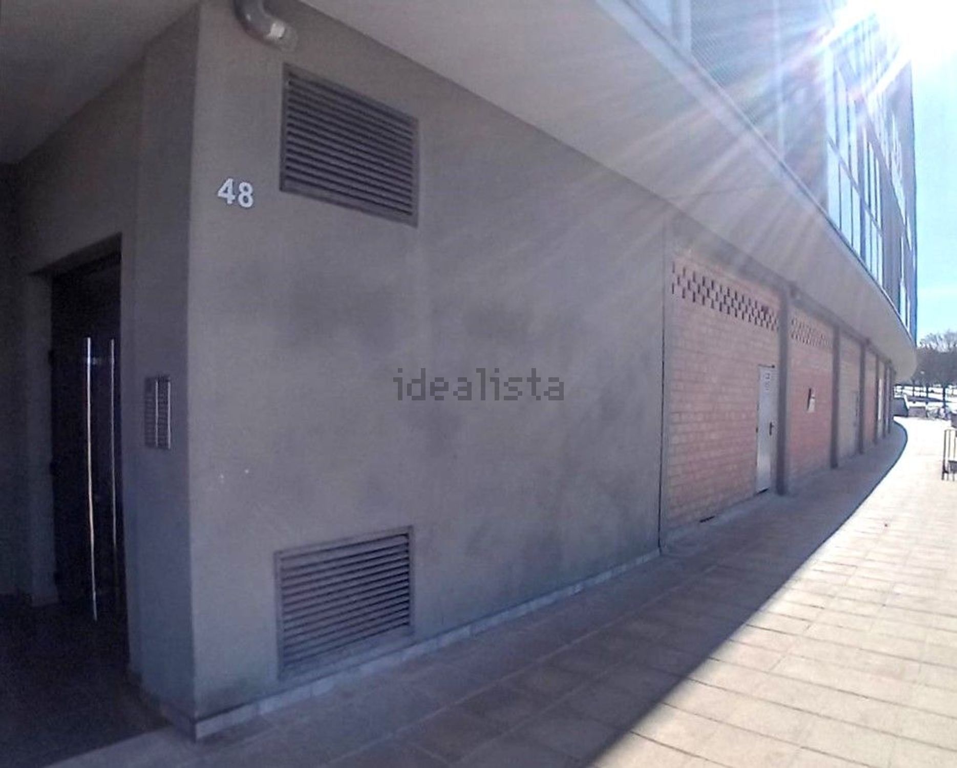 Imagen 03 de Local en venta en Calle de La diligencia, Montecanal-Valdespartera-Rosales del Canal, Zaragoza
