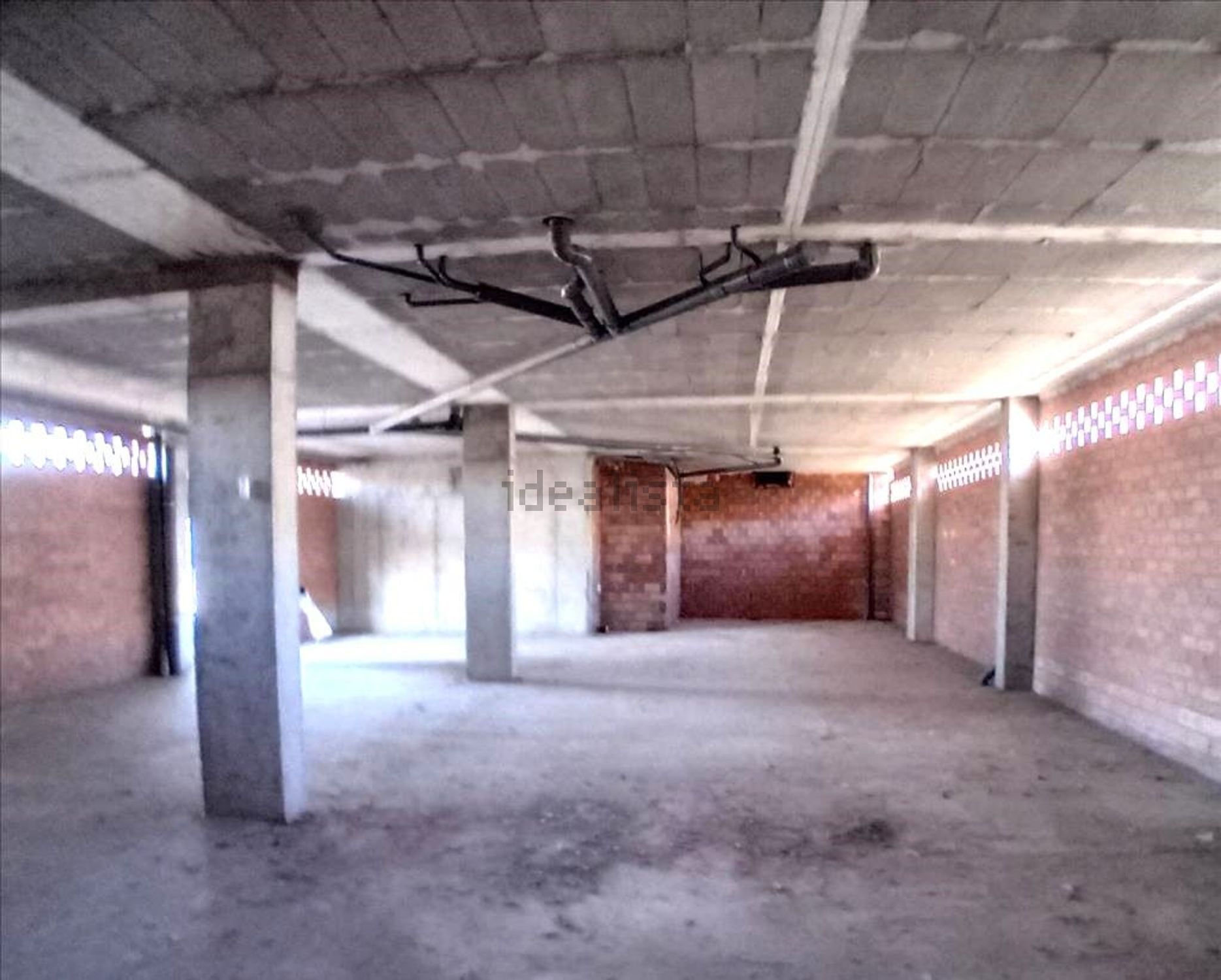 Imagen 06 de Local en venta en Calle de La diligencia, Montecanal-Valdespartera-Rosales del Canal, Zaragoza