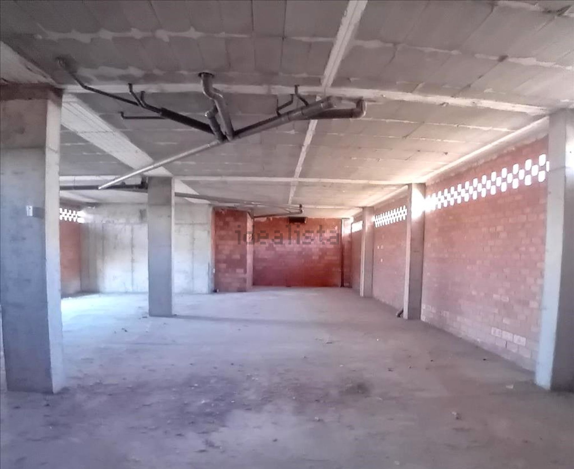 Imagen 09 de Local en venta en Calle de La diligencia, Montecanal-Valdespartera-Rosales del Canal, Zaragoza