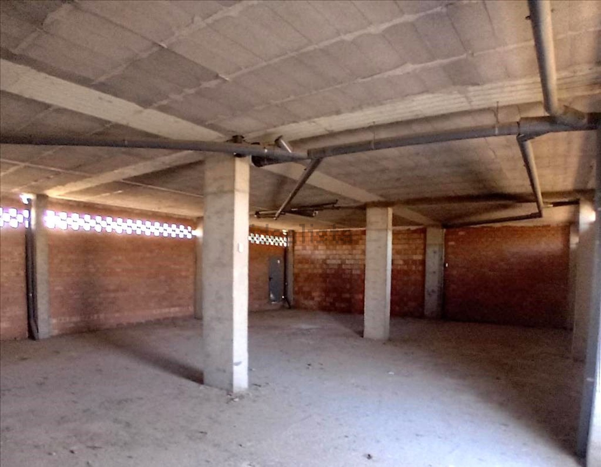 Imagen 10 de Local en venta en Calle de La diligencia, Montecanal-Valdespartera-Rosales del Canal, Zaragoza