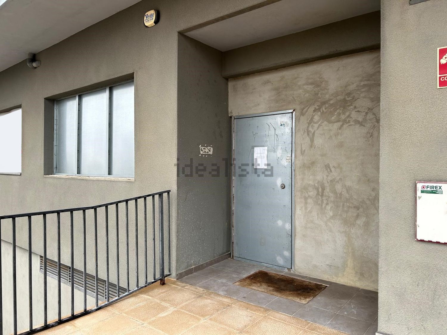 Imagen 03 de Local en venta en Avenida de Casablanca, Montecanal-Valdespartera-Rosales del Canal, Zaragoza
