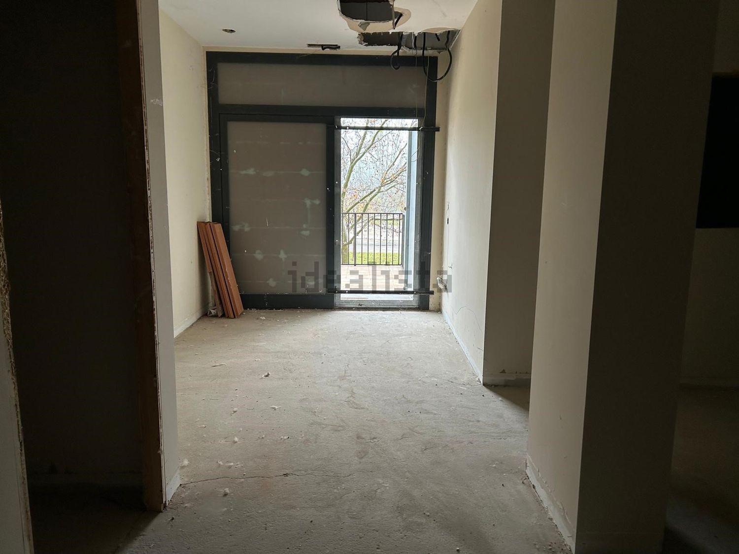 Imagen 07 de Local en venta en Avenida de Casablanca, Montecanal-Valdespartera-Rosales del Canal, Zaragoza