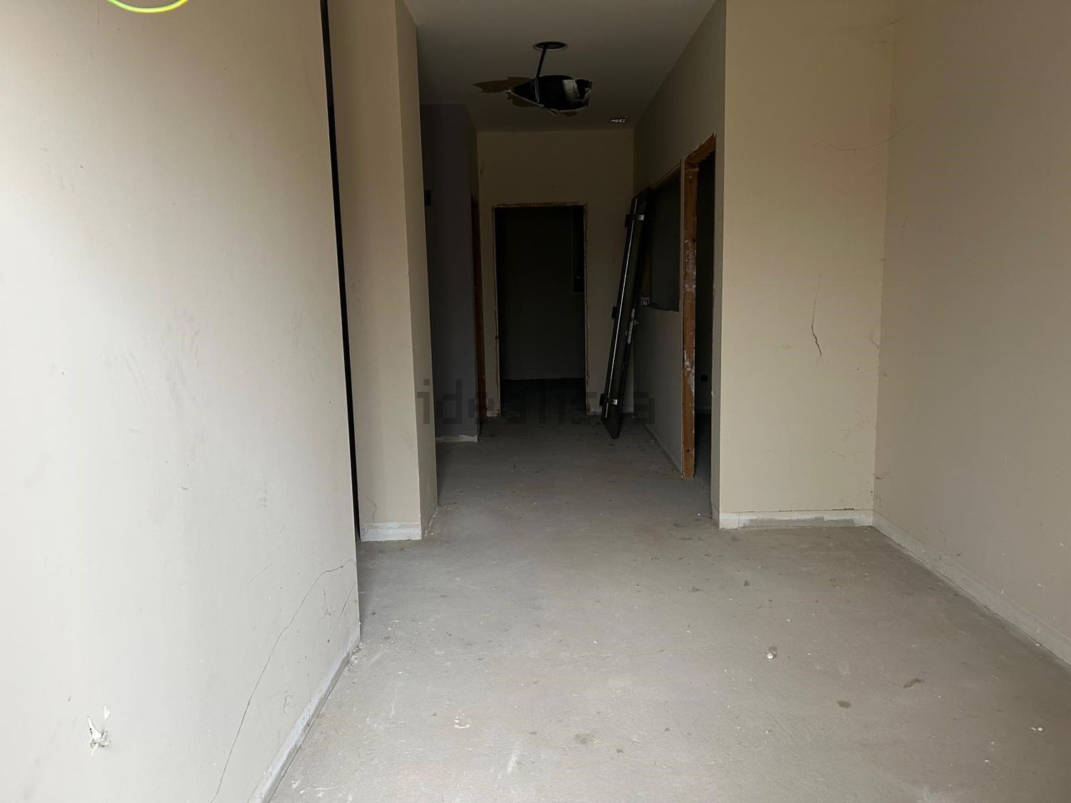 Imagen 08 de Local en venta en Avenida de Casablanca, Montecanal-Valdespartera-Rosales del Canal, Zaragoza