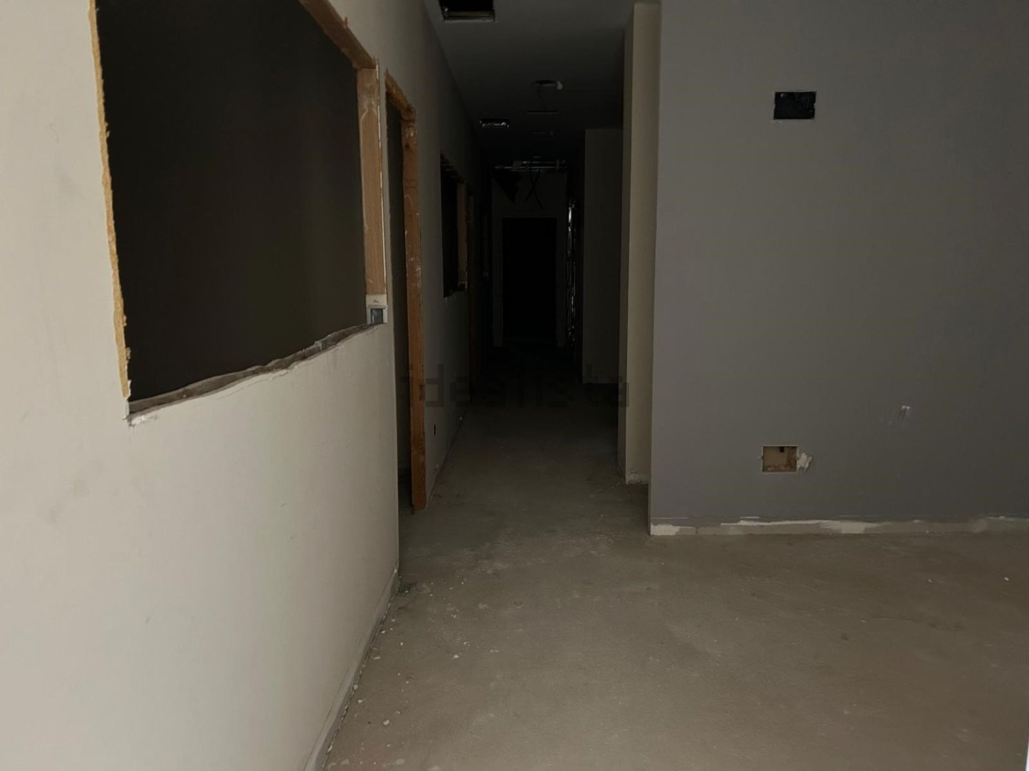 Imagen 10 de Local en venta en Avenida de Casablanca, Montecanal-Valdespartera-Rosales del Canal, Zaragoza