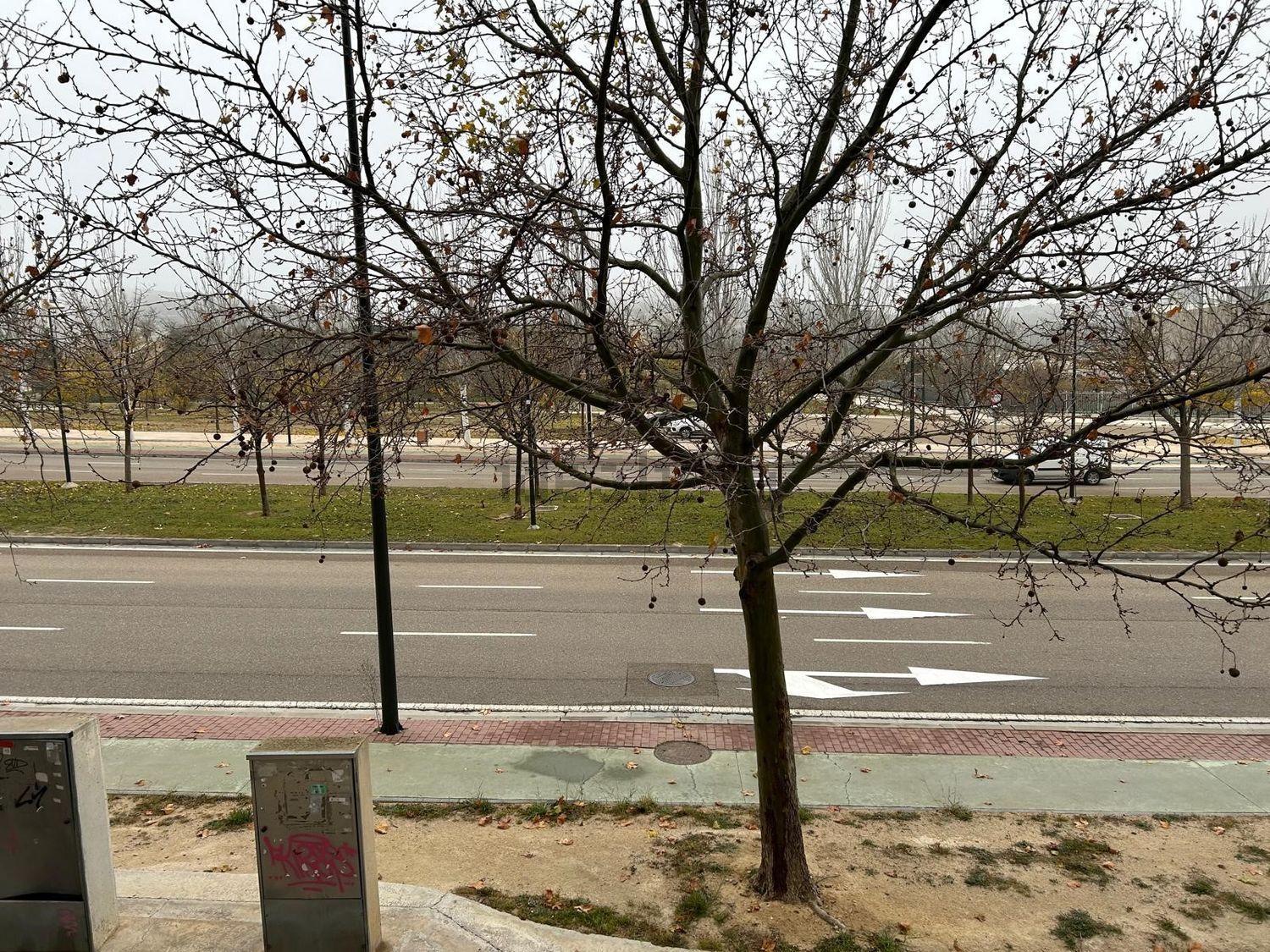 Imagen 11 de Local en venta en Avenida de Casablanca, Montecanal-Valdespartera-Rosales del Canal, Zaragoza