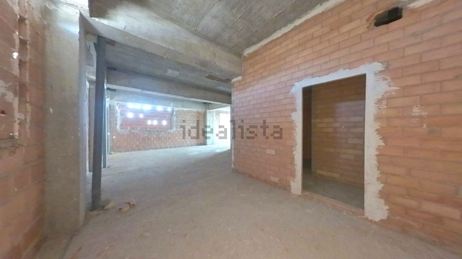 Imagen 07 de Local en venta en Avenida de Casablanca, Montecanal-Valdespartera-Rosales del Canal, Zaragoza
