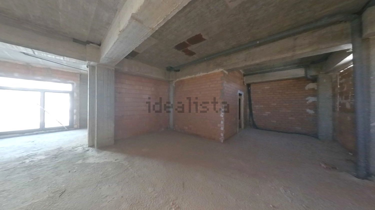 Imagen 08 de Local en venta en Avenida de Casablanca, Montecanal-Valdespartera-Rosales del Canal, Zaragoza
