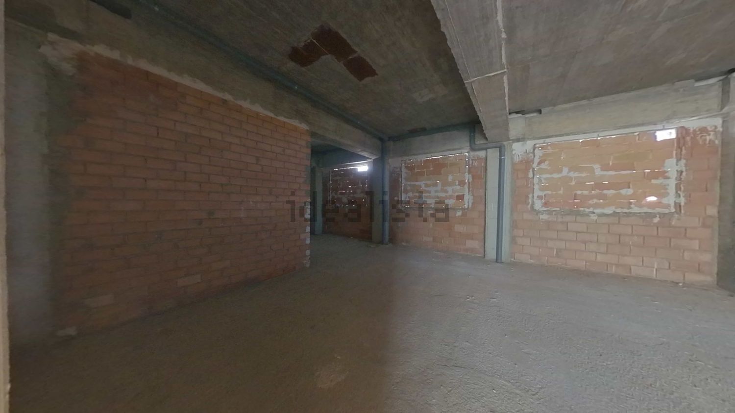 Imagen 09 de Local en venta en Avenida de Casablanca, Montecanal-Valdespartera-Rosales del Canal, Zaragoza