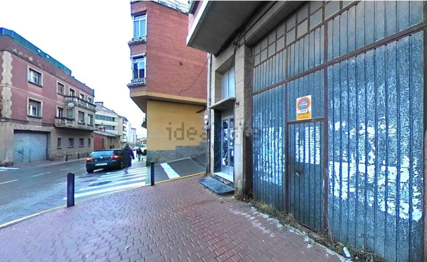 Imagen 03 de Casa o chalet independiente en venta en Avenida Cuesta, Villamediana de Iregua