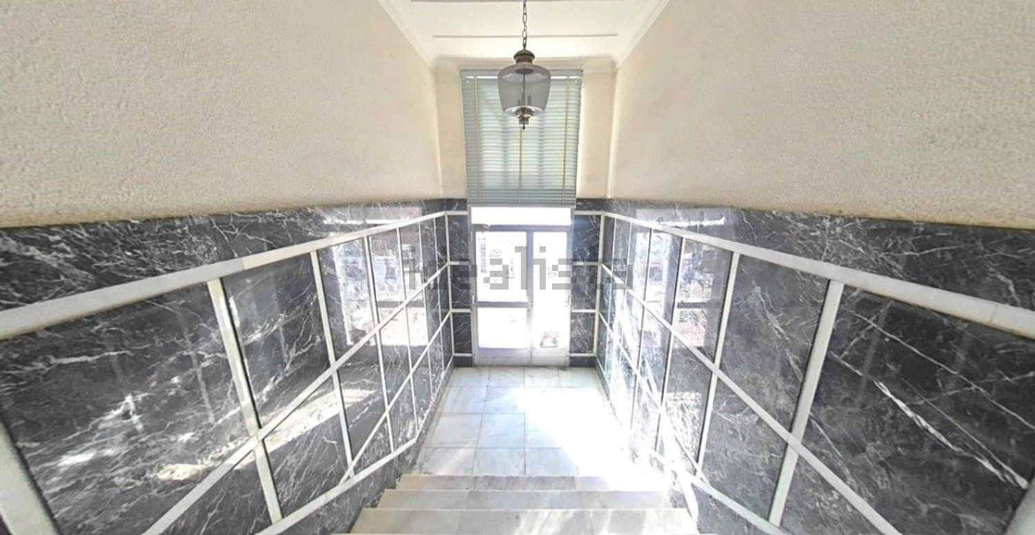 Imagen 05 de Casa o chalet independiente en venta en Avenida Cuesta, Villamediana de Iregua