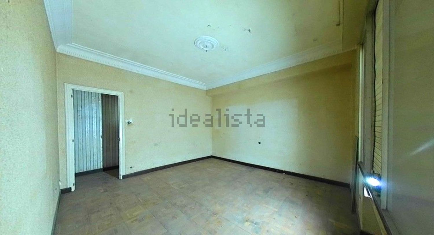 Imagen 06 de Casa o chalet independiente en venta en Avenida Cuesta, Villamediana de Iregua