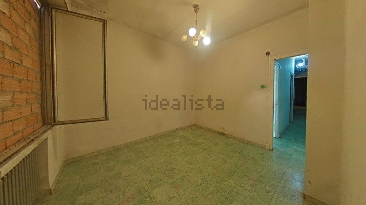 Imagen 07 de Casa o chalet independiente en venta en Avenida Cuesta, Villamediana de Iregua