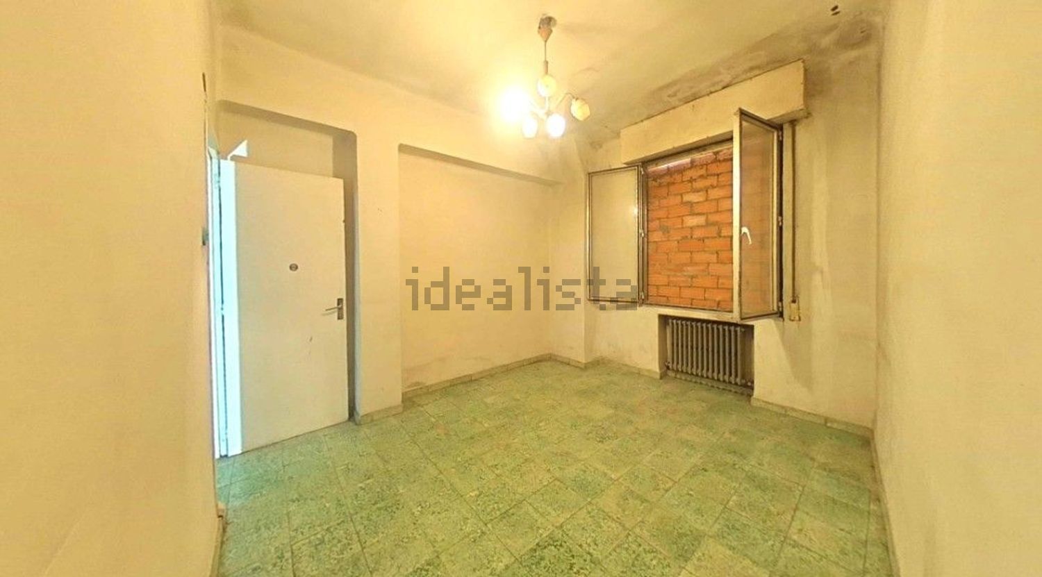 Imagen 08 de Casa o chalet independiente en venta en Avenida Cuesta, Villamediana de Iregua