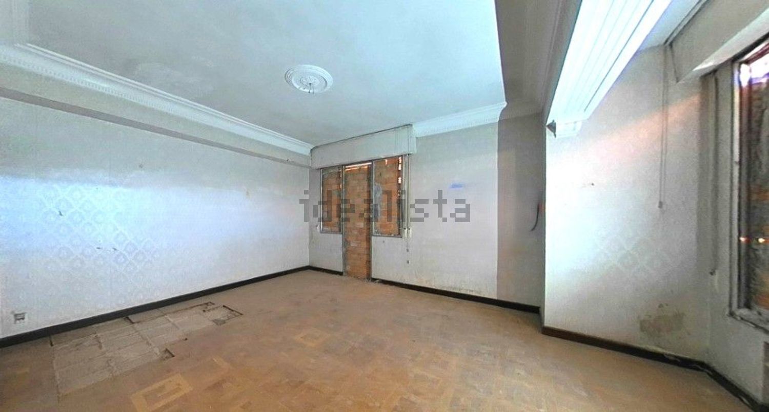 Imagen 09 de Casa o chalet independiente en venta en Avenida Cuesta, Villamediana de Iregua
