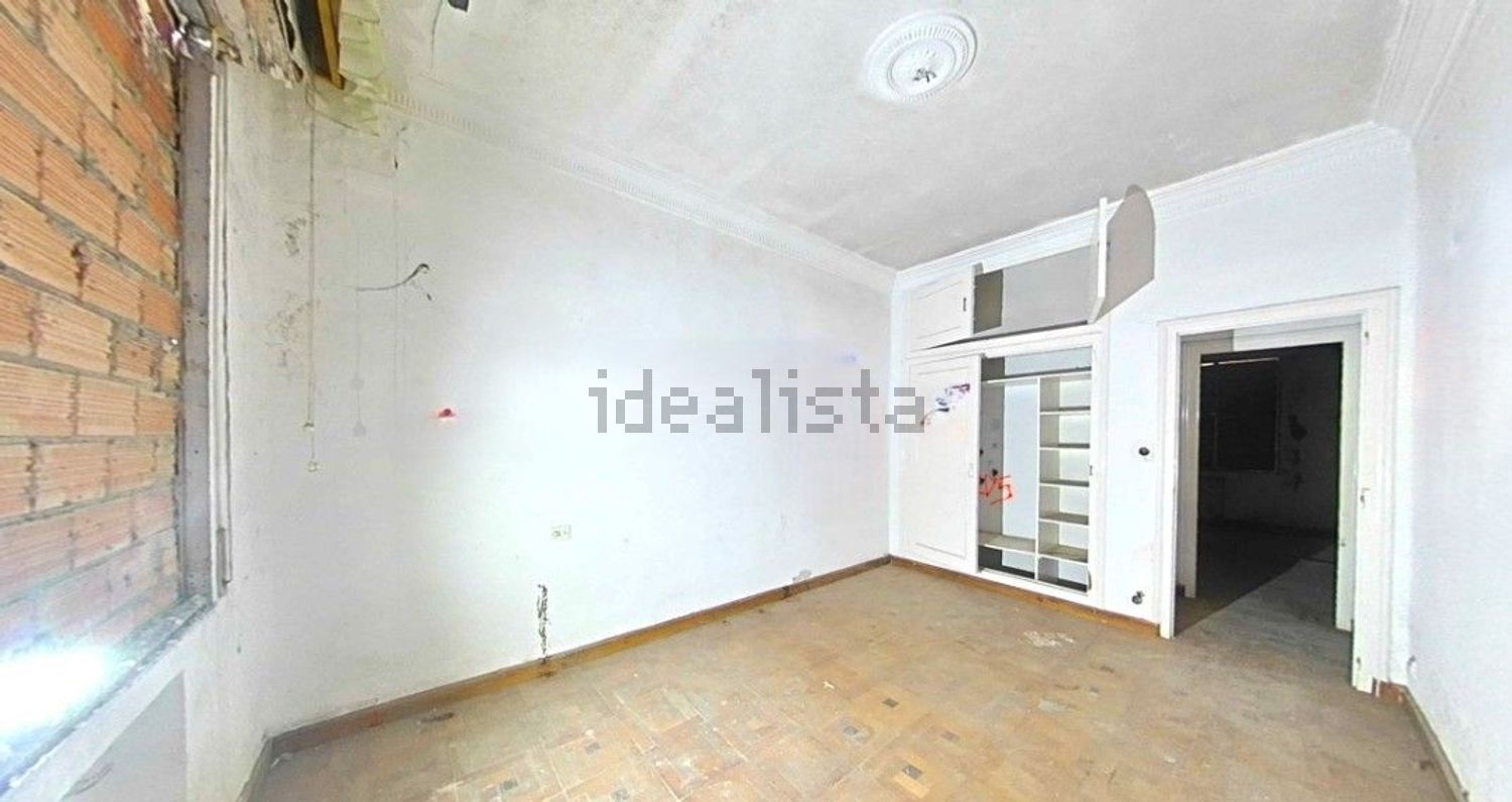 Imagen 10 de Casa o chalet independiente en venta en Avenida Cuesta, Villamediana de Iregua