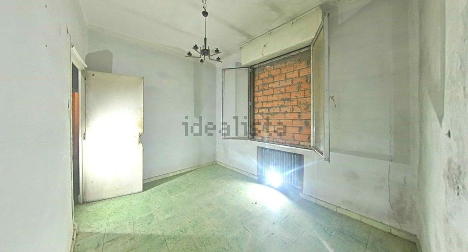 Imagen 12 de Casa o chalet independiente en venta en Avenida Cuesta, Villamediana de Iregua