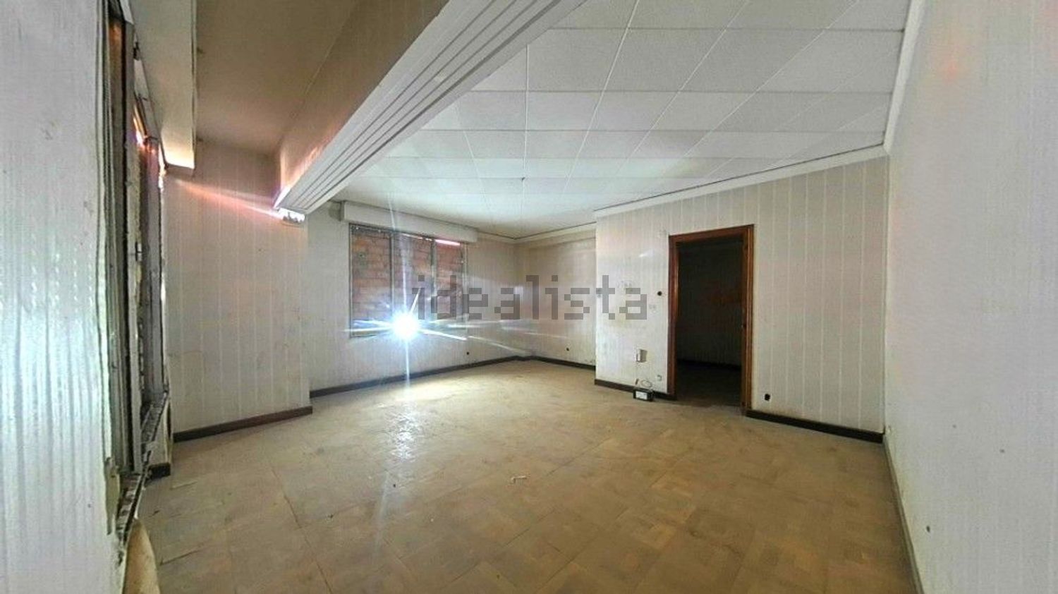 Imagen 13 de Casa o chalet independiente en venta en Avenida Cuesta, Villamediana de Iregua