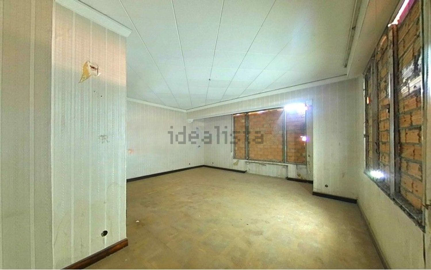 Imagen 14 de Casa o chalet independiente en venta en Avenida Cuesta, Villamediana de Iregua