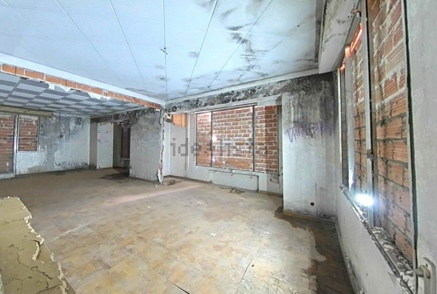 Imagen 15 de Casa o chalet independiente en venta en Avenida Cuesta, Villamediana de Iregua