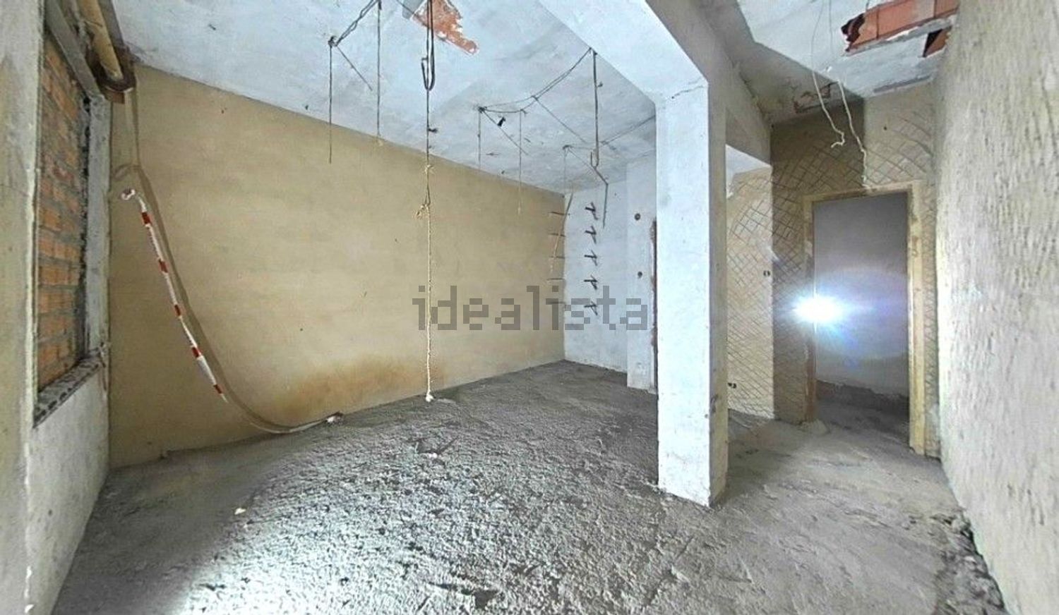 Imagen 16 de Casa o chalet independiente en venta en Avenida Cuesta, Villamediana de Iregua