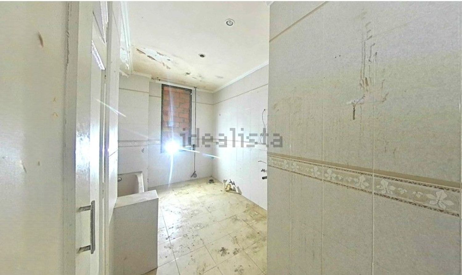 Imagen 17 de Casa o chalet independiente en venta en Avenida Cuesta, Villamediana de Iregua