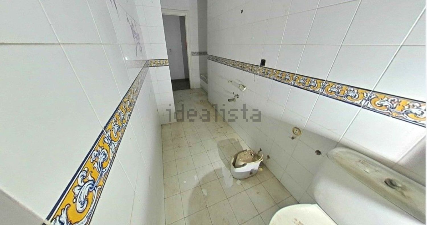 Imagen 18 de Casa o chalet independiente en venta en Avenida Cuesta, Villamediana de Iregua