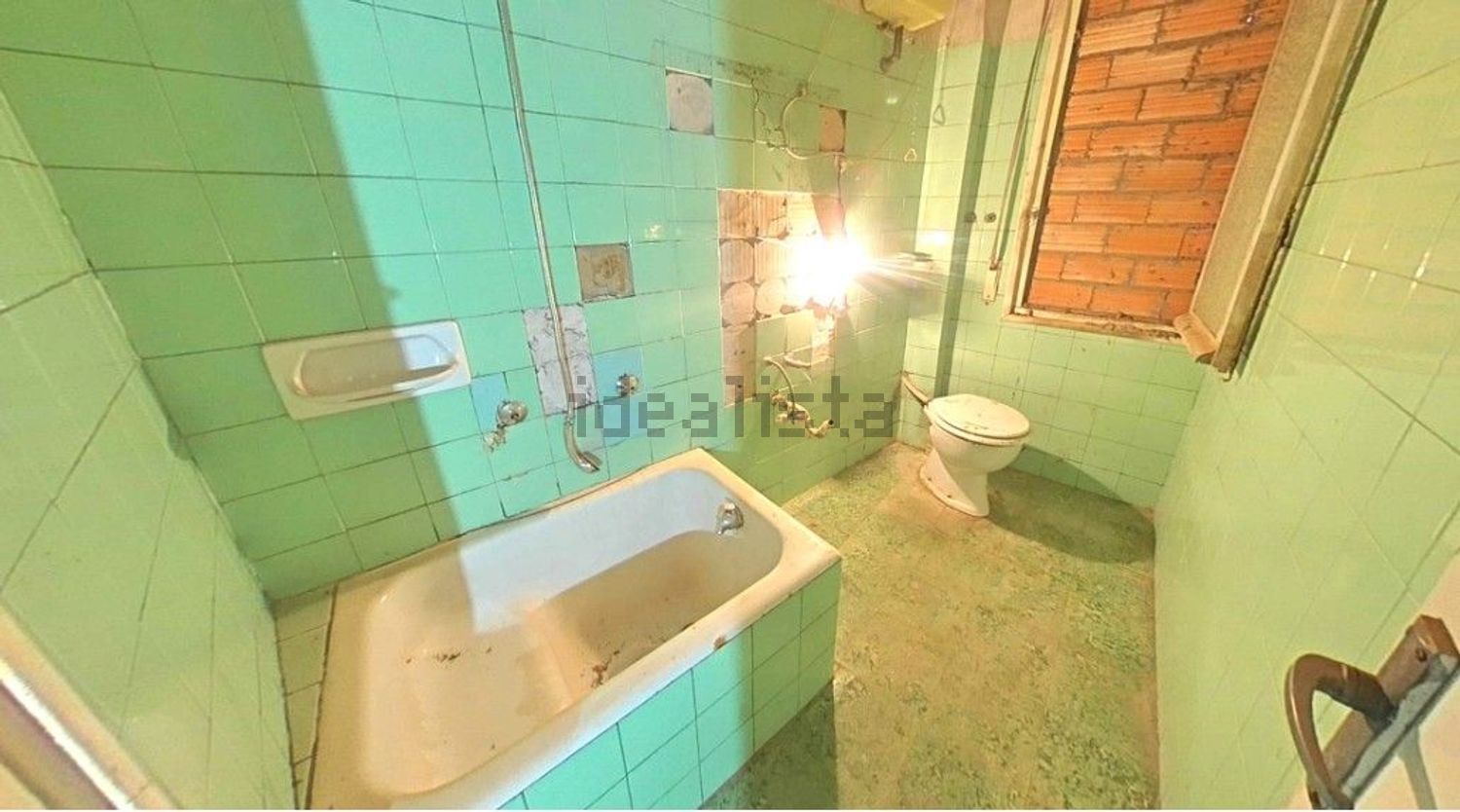 Imagen 19 de Casa o chalet independiente en venta en Avenida Cuesta, Villamediana de Iregua