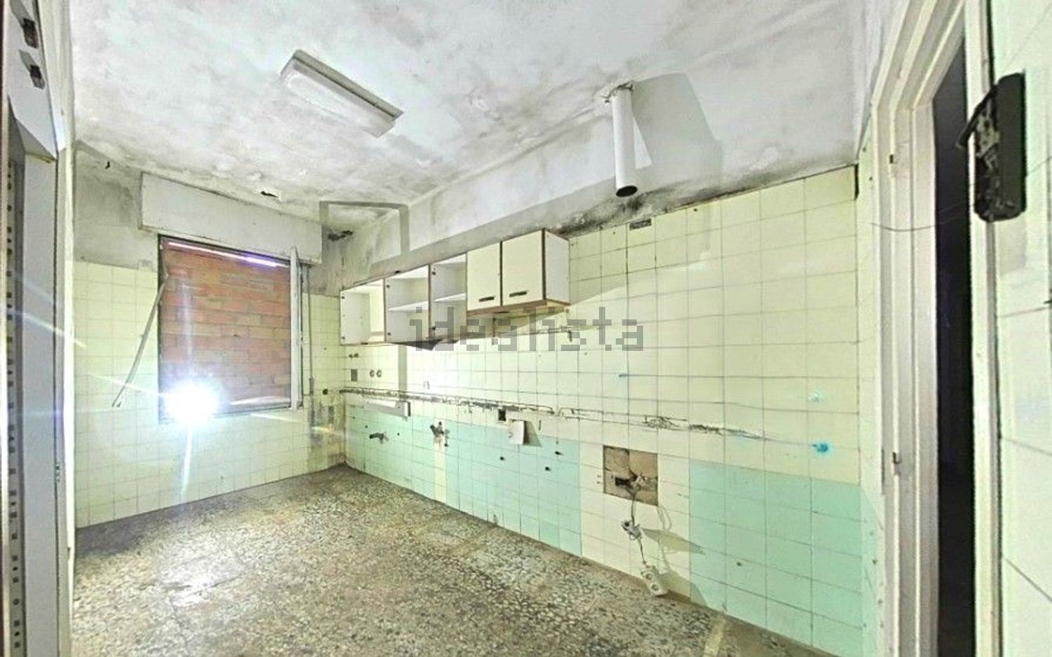 Imagen 20 de Casa o chalet independiente en venta en Avenida Cuesta, Villamediana de Iregua