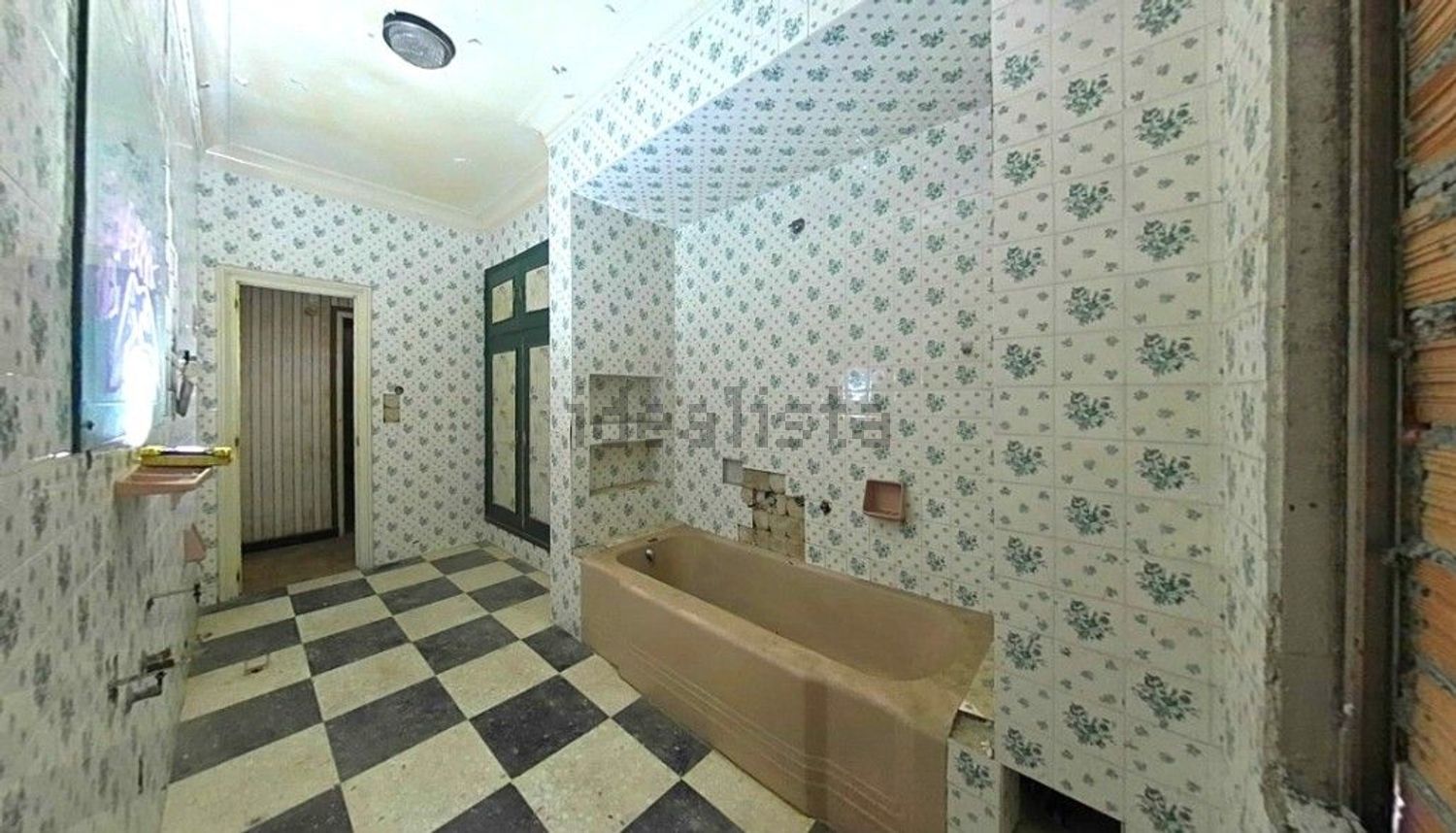 Imagen 21 de Casa o chalet independiente en venta en Avenida Cuesta, Villamediana de Iregua