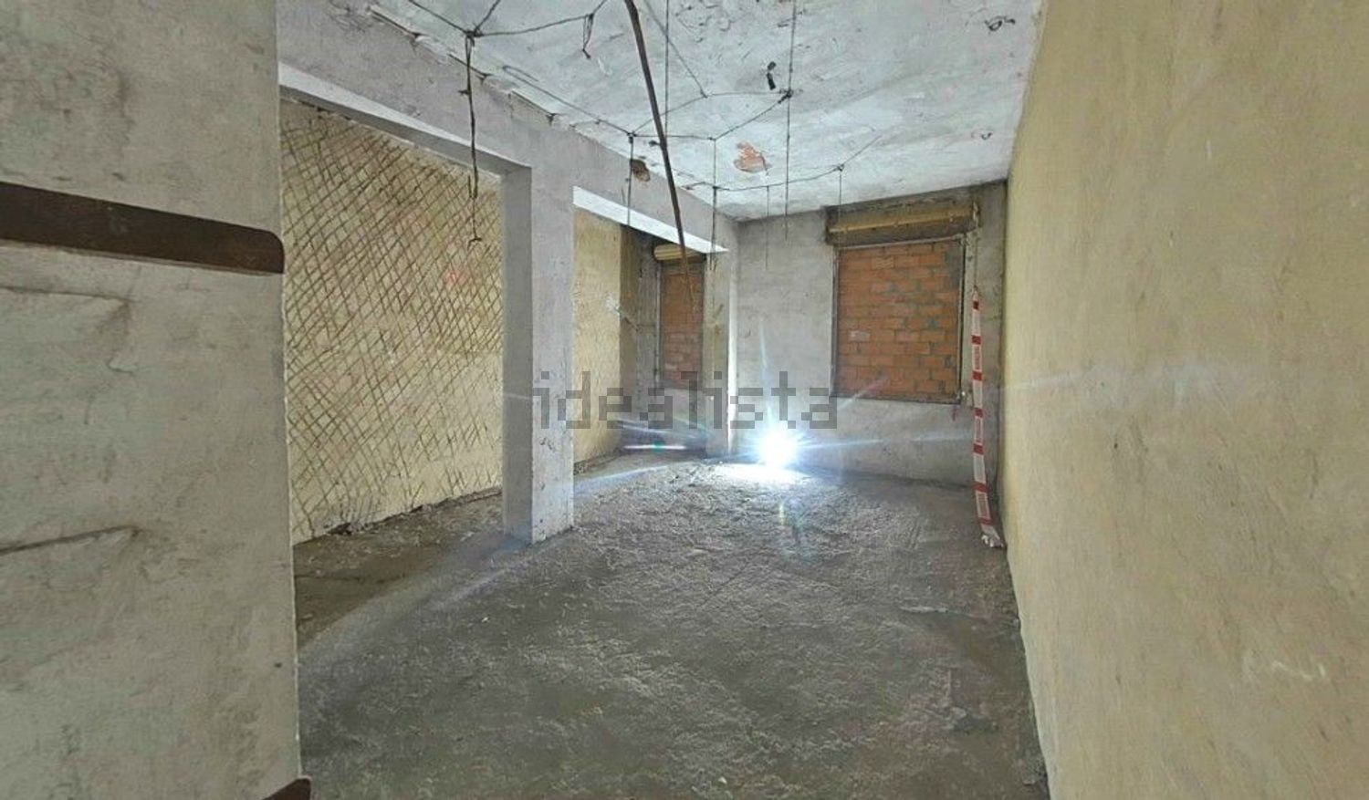 Imagen 23 de Casa o chalet independiente en venta en Avenida Cuesta, Villamediana de Iregua