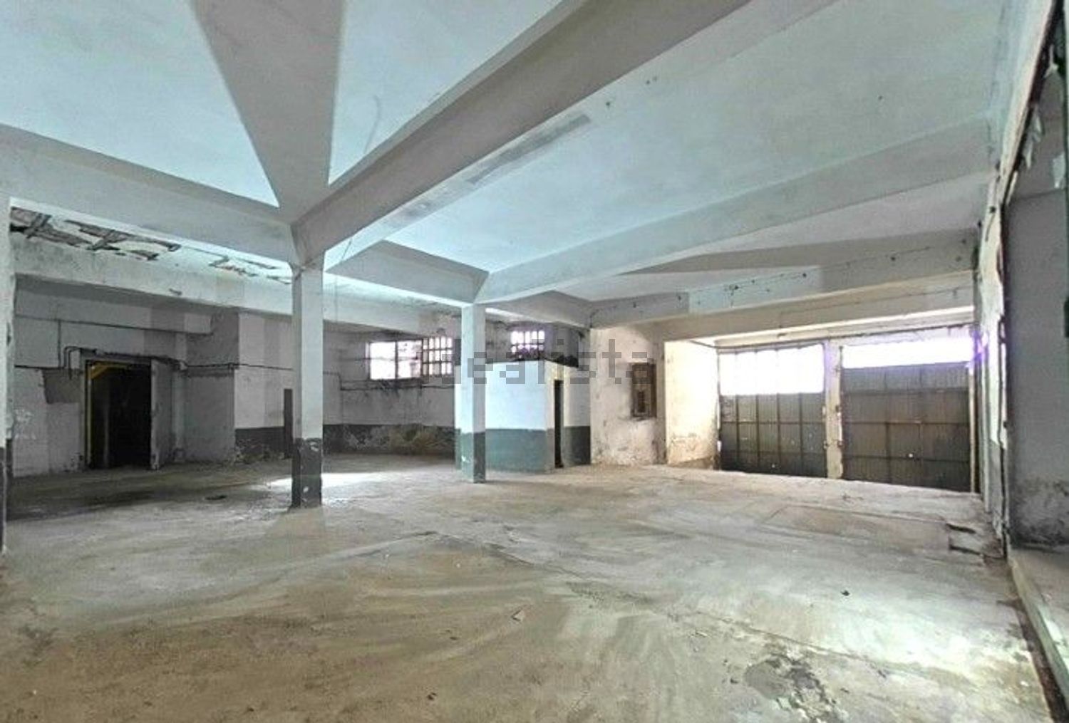 Imagen 24 de Casa o chalet independiente en venta en Avenida Cuesta, Villamediana de Iregua