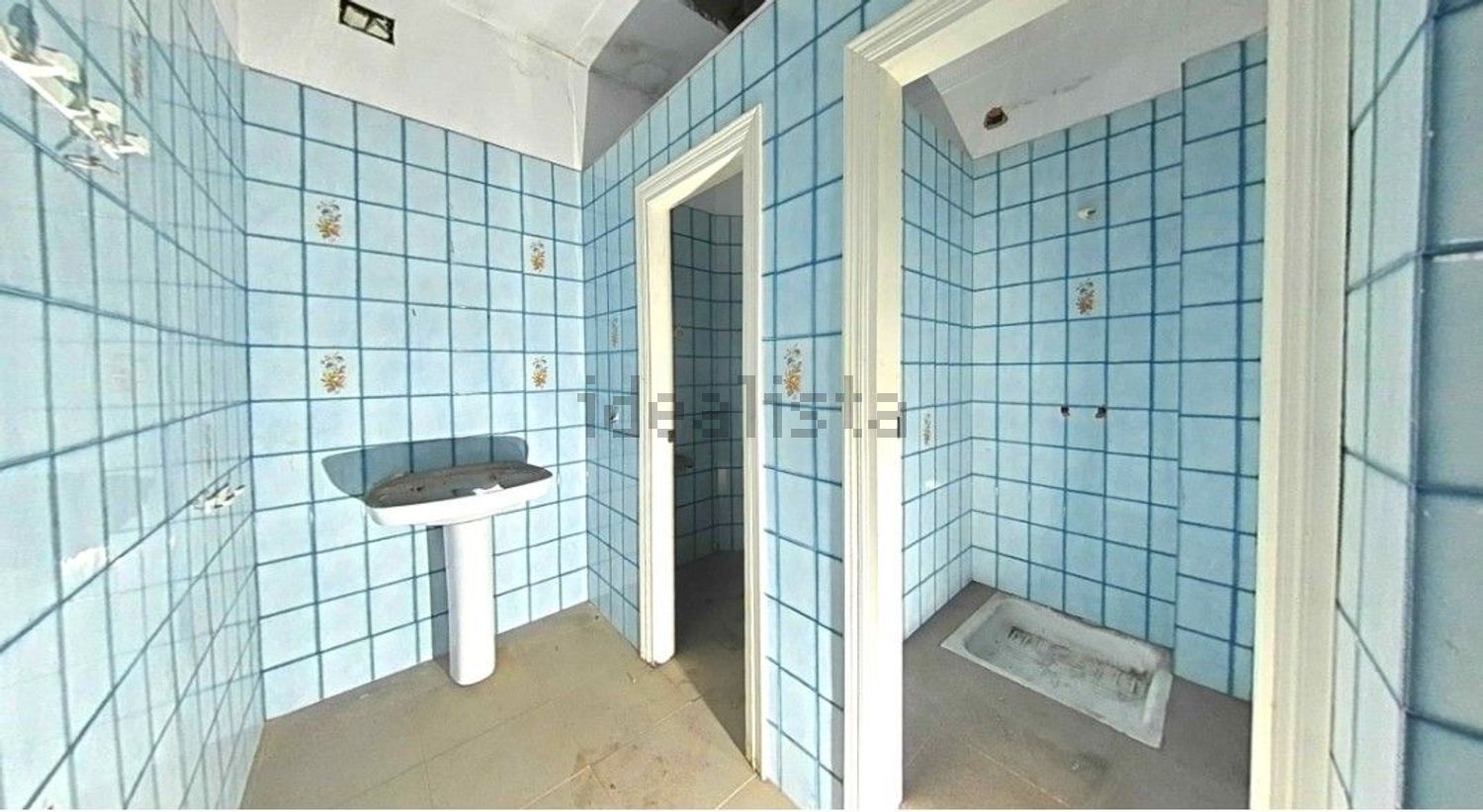 Imagen 25 de Casa o chalet independiente en venta en Avenida Cuesta, Villamediana de Iregua