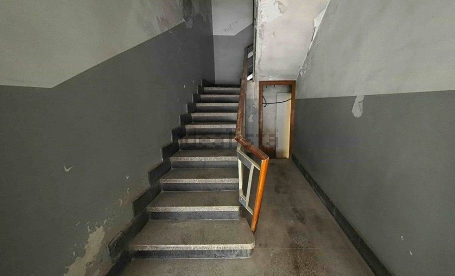 Imagen 26 de Casa o chalet independiente en venta en Avenida Cuesta, Villamediana de Iregua