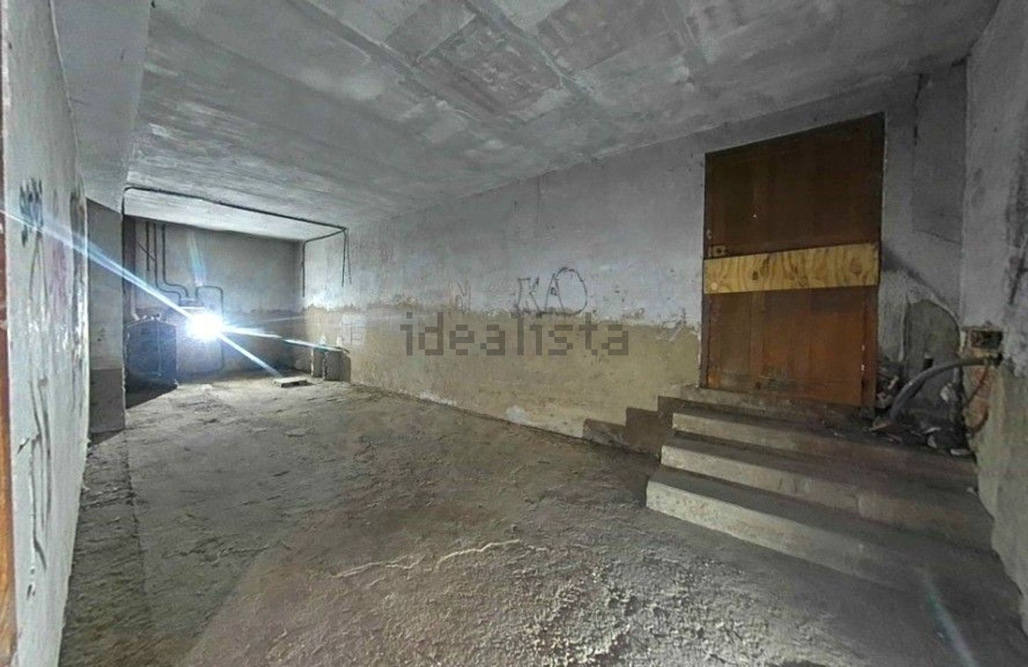 Imagen 28 de Casa o chalet independiente en venta en Avenida Cuesta, Villamediana de Iregua