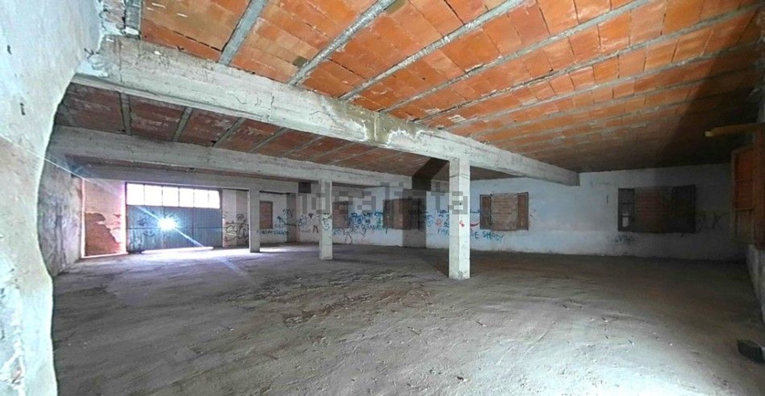 Imagen 29 de Casa o chalet independiente en venta en Avenida Cuesta, Villamediana de Iregua