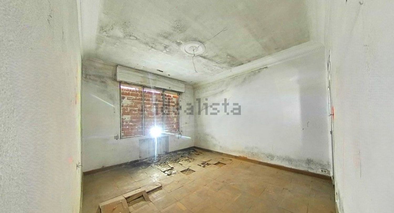 Imagen 30 de Casa o chalet independiente en venta en Avenida Cuesta, Villamediana de Iregua