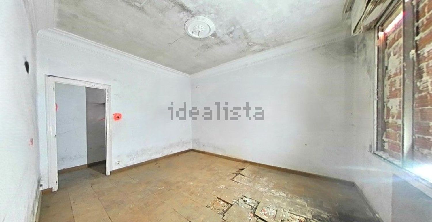 Imagen 31 de Casa o chalet independiente en venta en Avenida Cuesta, Villamediana de Iregua