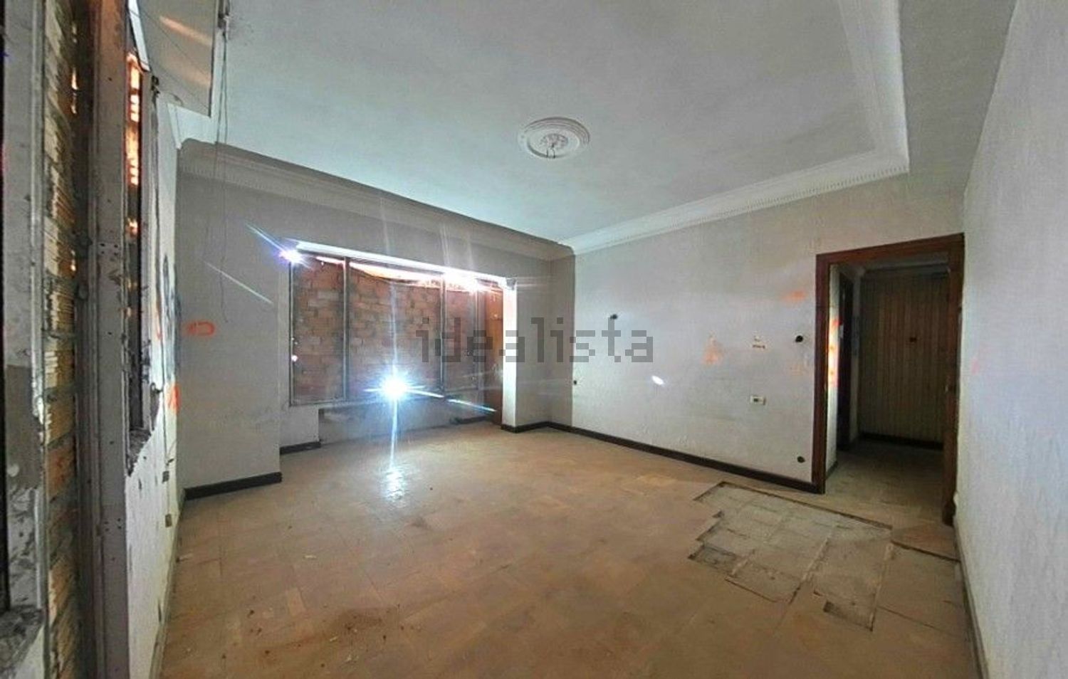 Imagen 32 de Casa o chalet independiente en venta en Avenida Cuesta, Villamediana de Iregua