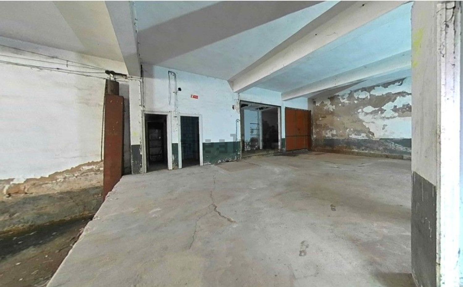 Imagen 33 de Casa o chalet independiente en venta en Avenida Cuesta, Villamediana de Iregua
