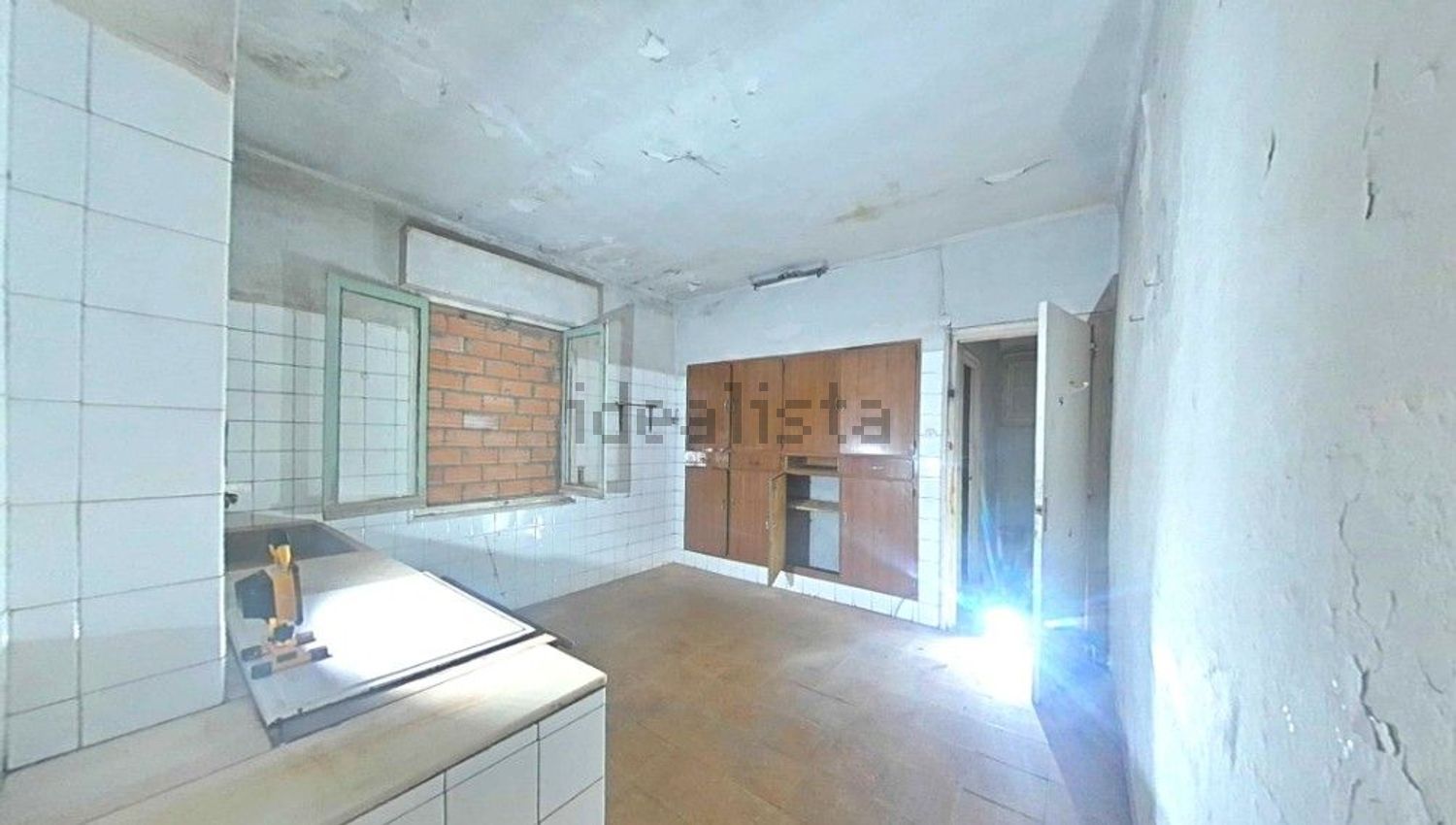 Imagen 34 de Casa o chalet independiente en venta en Avenida Cuesta, Villamediana de Iregua