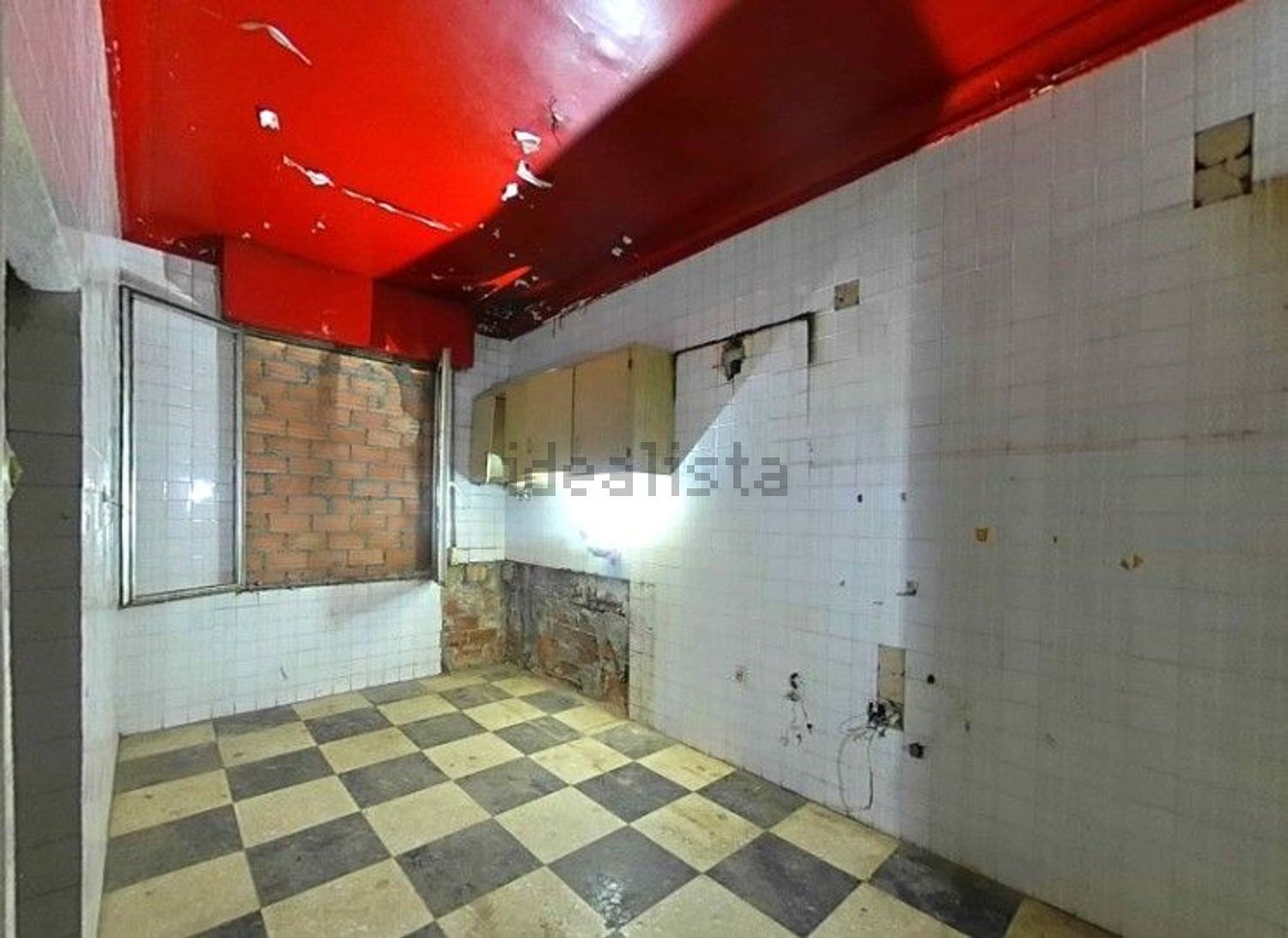 Imagen 37 de Casa o chalet independiente en venta en Avenida Cuesta, Villamediana de Iregua